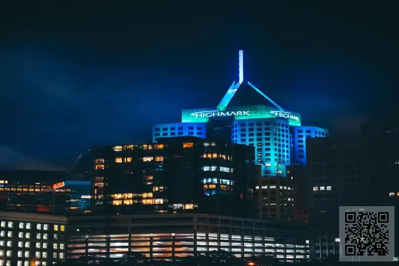 寶文顧問有限公司