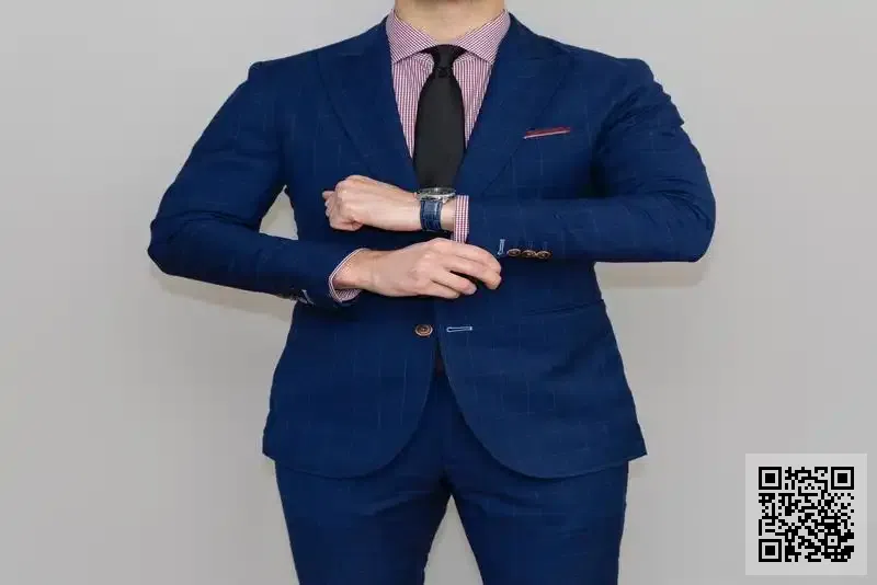 美國蘋果國際貿易有限公司