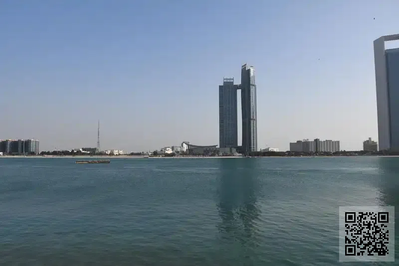 法國梅鐸拉菲(中國)有限公司