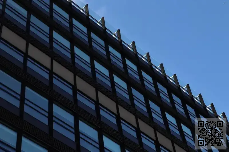 廣東百創傢俱有限公司