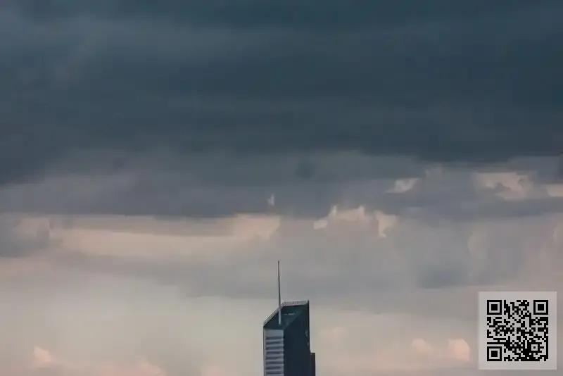 惠諾國際(香港)有限公司