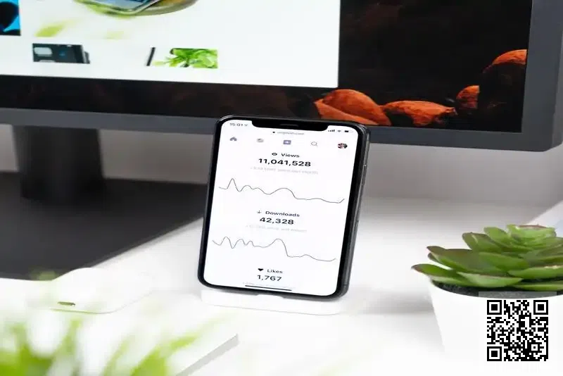 香港天地龍國際有限公司