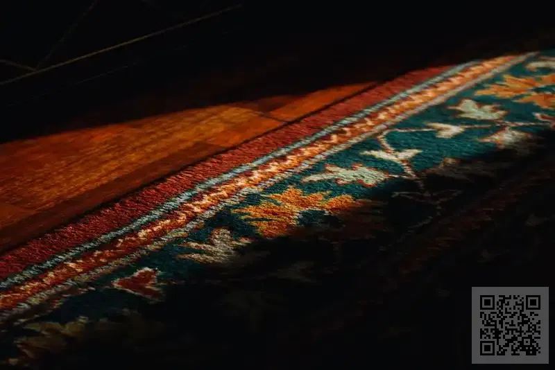 柏瑤花園有限公司