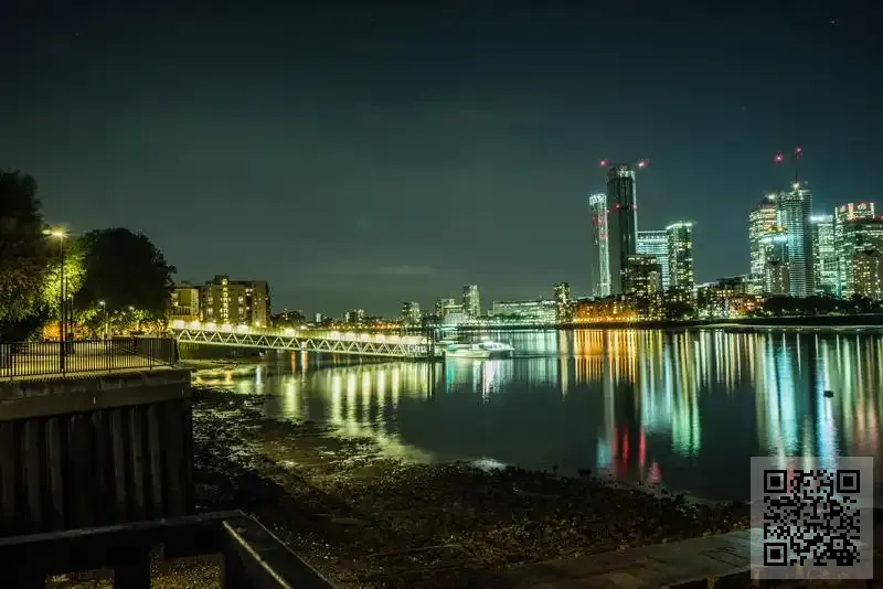 香港林達集團投資發展有限公司