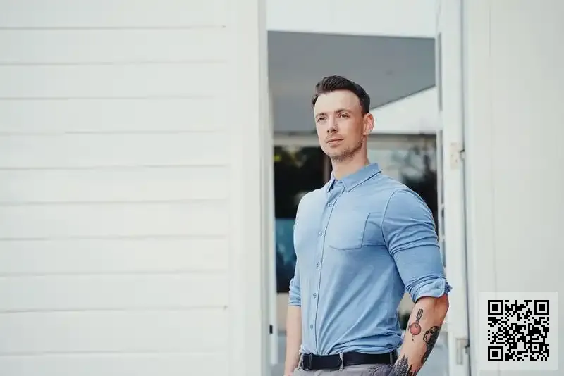 華昌礦業有限公司