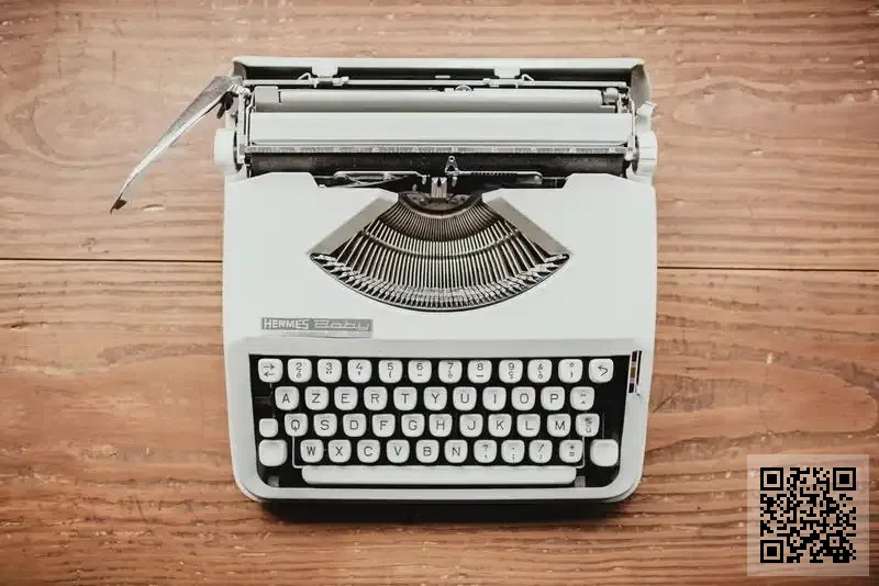 香港施坦威國際集團有限公司