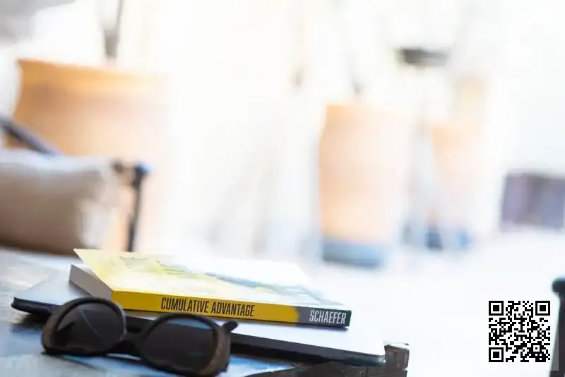 眾信戶外傢俱有限公司