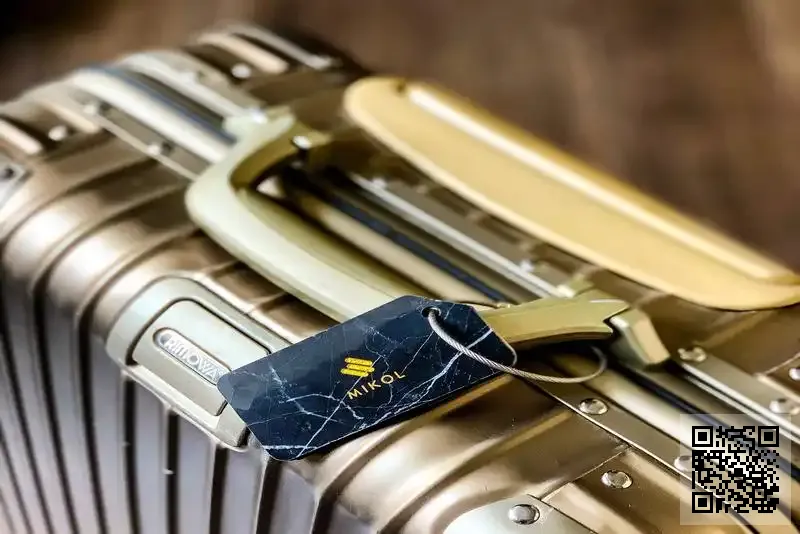 盟信投資有限公司