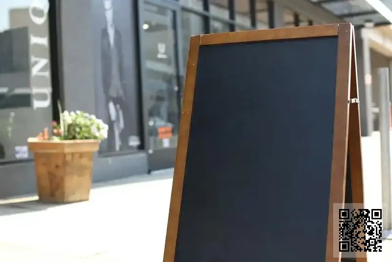 BENJAMIN WARWICK LIMITED