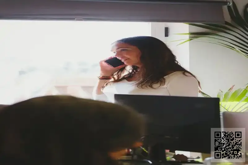 波萊曼國際有限公司