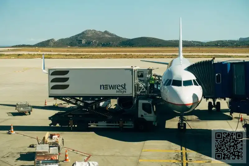 SHINING STAR INDUSTRIAL CO., LIMITED