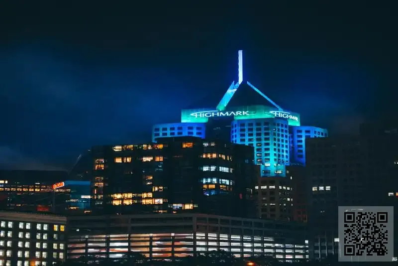 新民大學集團有限公司