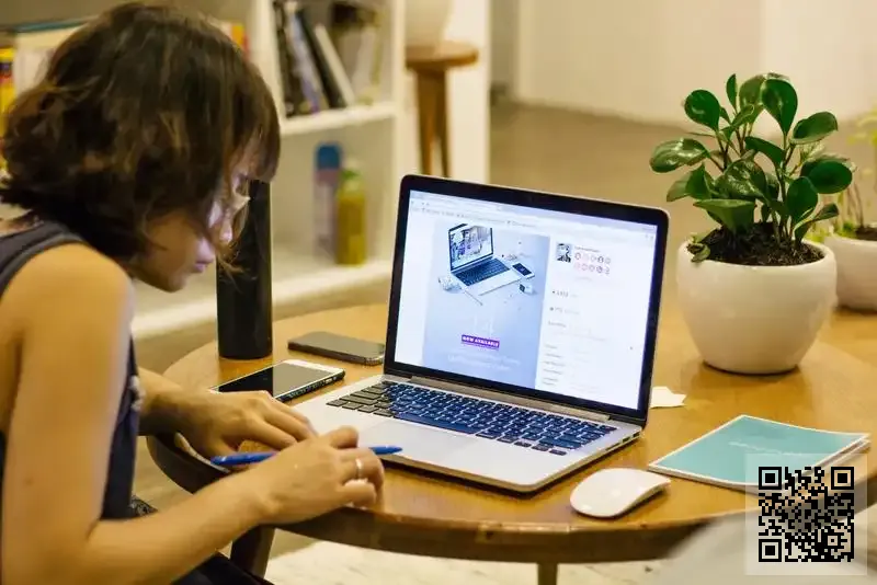 香港百年品牌諮詢顧問管理有限公司