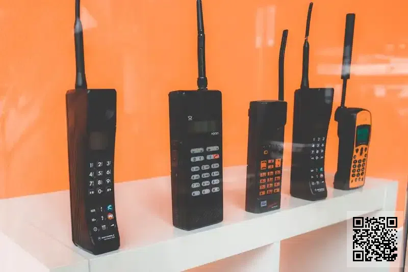 香港威唐實業有限公司