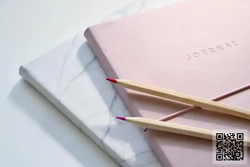 RISO COMPANY LIMITED