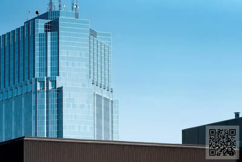 長春藤精英教育有限公司