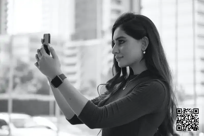 Cyrus The Great Company Limited