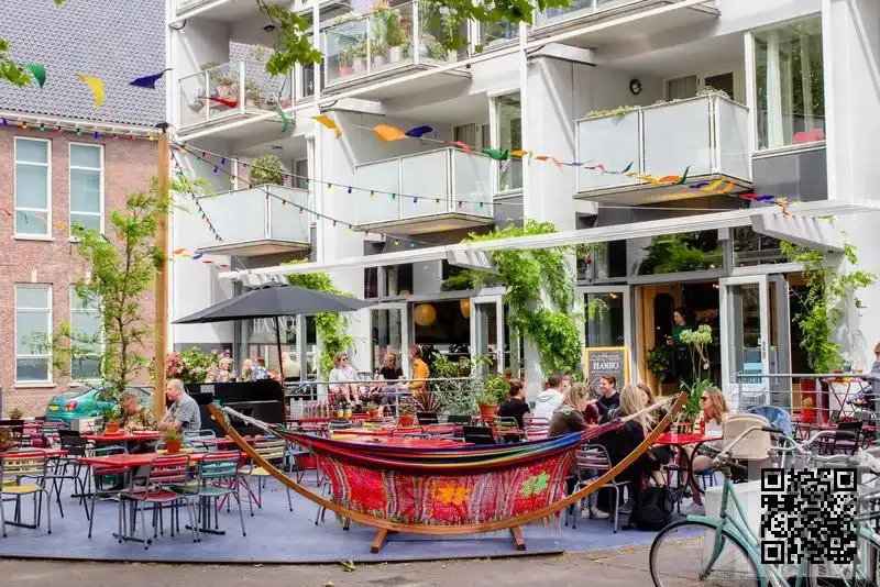 東成石材有限公司