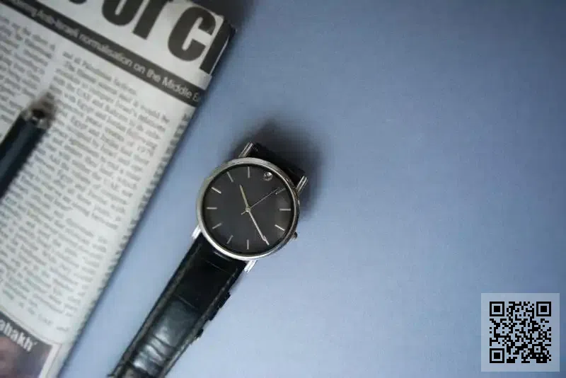 香港迅同電子科技股份有限公司