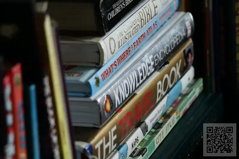 中維冷氣工程有限公司