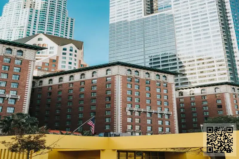 樂瑞達(香港)集團有限公司