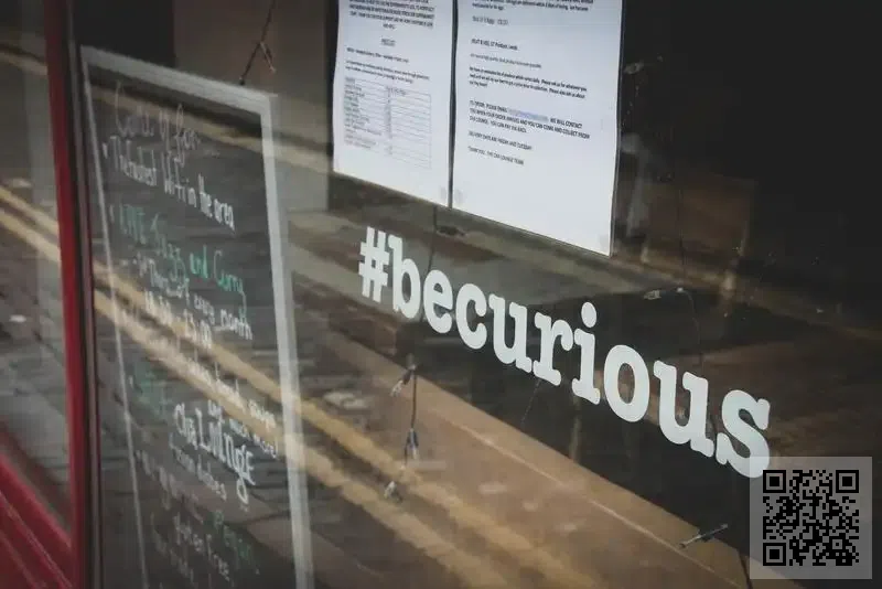 GE & SC International Limited