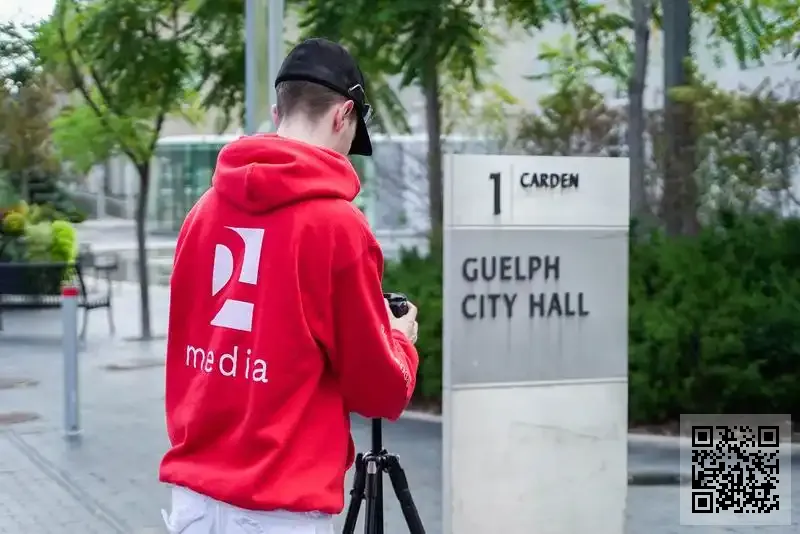 創勝環球有限公司