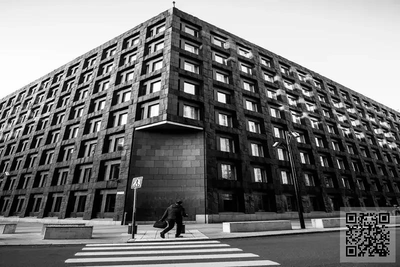 吉高實業有限公司