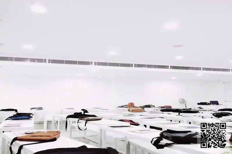 益星貿易有限公司