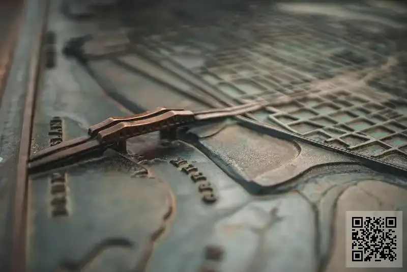 香港國際文化藝術學院有限公司