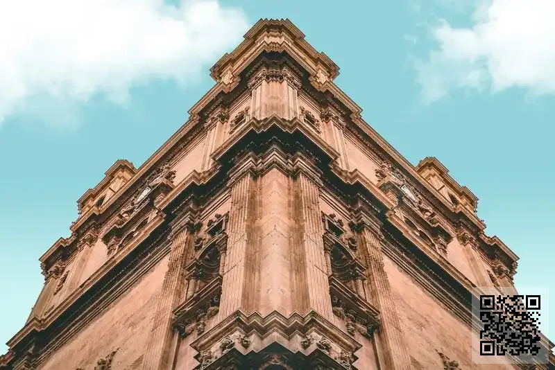 KITRON HONG KONG LIMITED