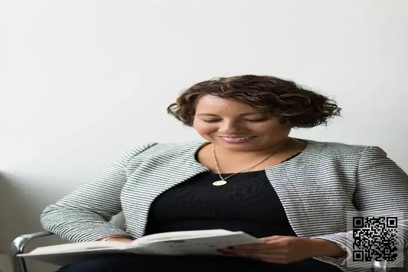 昊佳(香港)有限公司