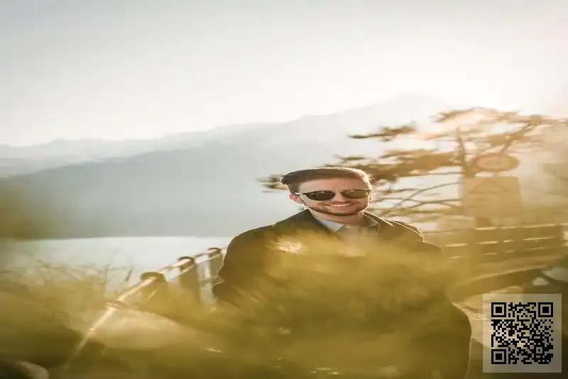 寧波晨瑞國際貿易有限公司