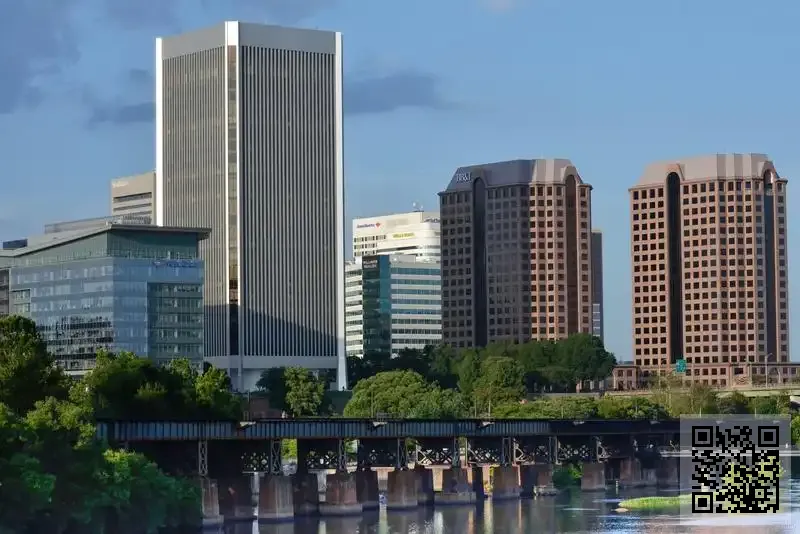 全思達香港控股有限公司