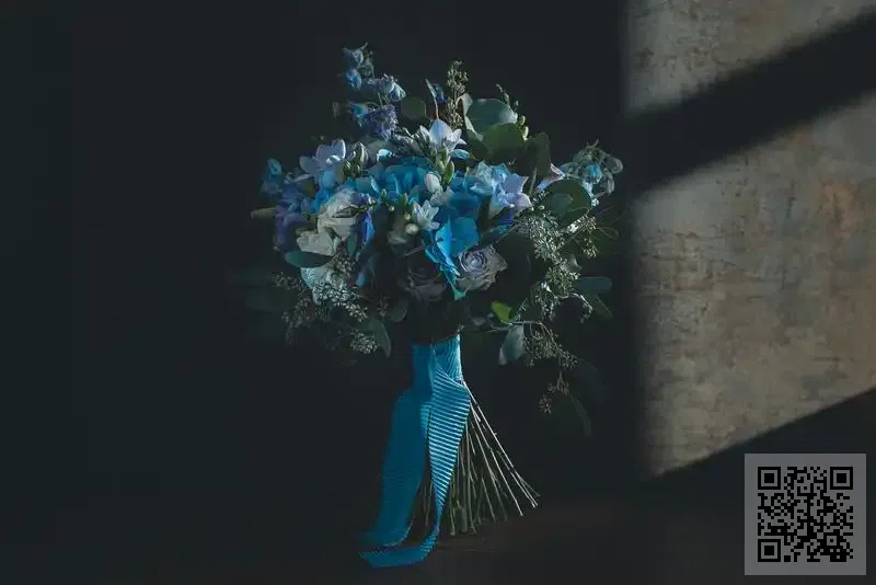 香港慈龍中醫藥研究院有限公司