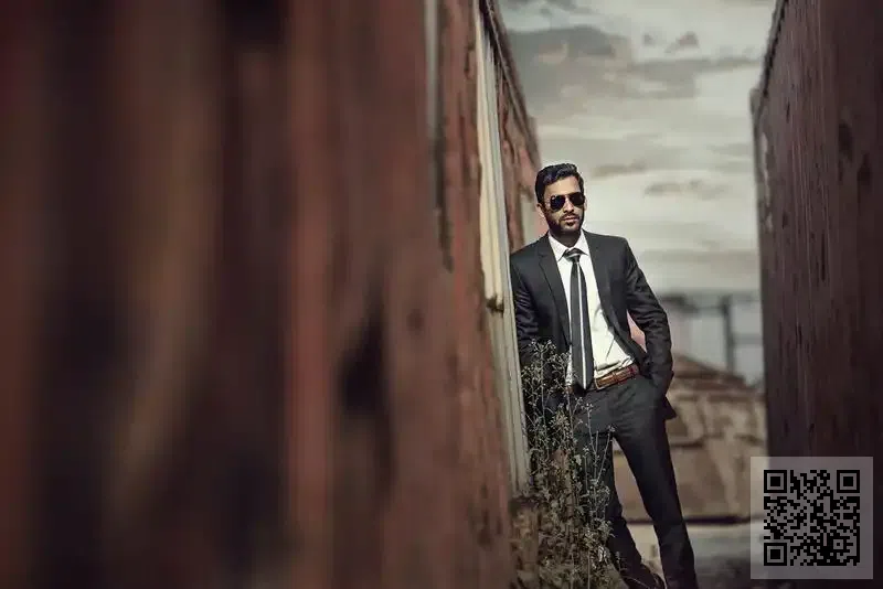 香港力拓國際貿易有限公司