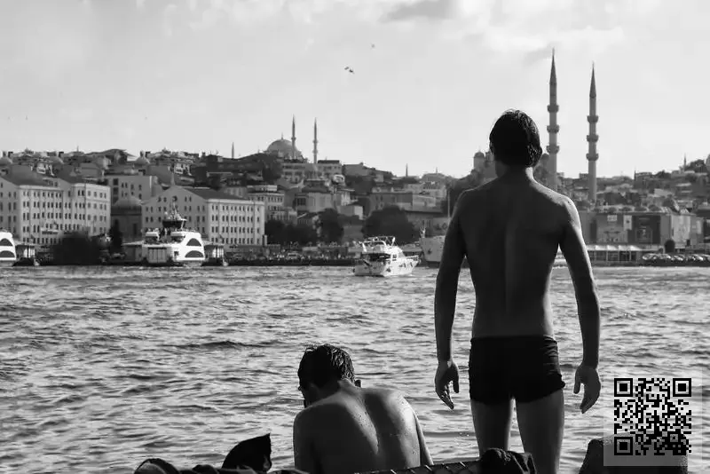 香港明廣貿易有限公司