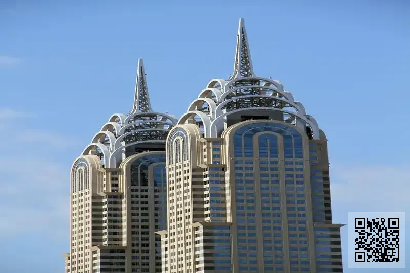 松之飲(香港)保健品集團有限公司