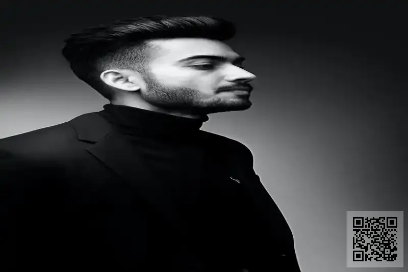 GREAT INDOORS SHENZHEN ENTERPRISES LIMITED -THE-