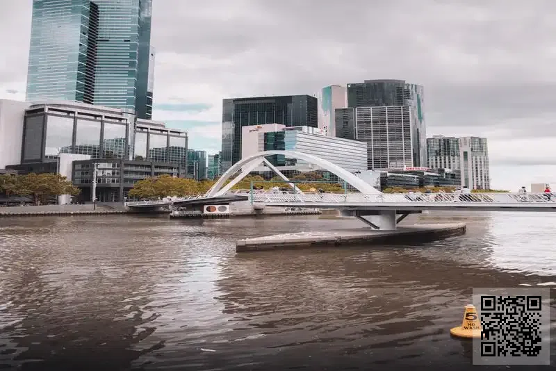 ESE SUSPENSION CO., LIMITED