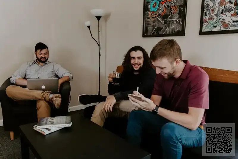 HiPi (HK) International Co., Limited