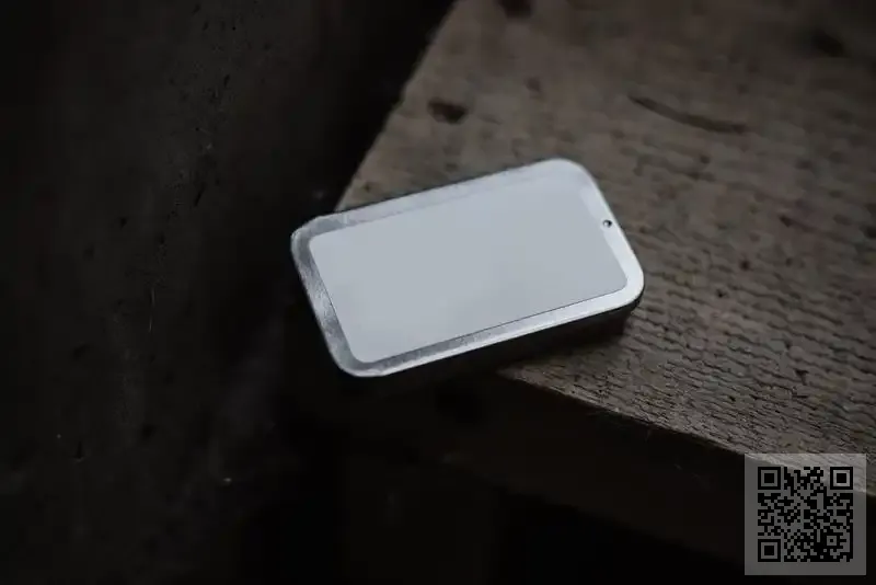 WEINA CREATIVE LIMITED