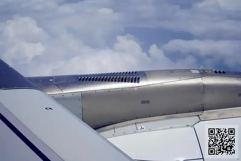 安博時電子國際有限公司