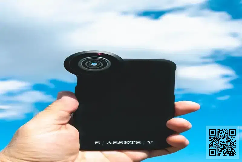 全球華盟投資控股有限公司