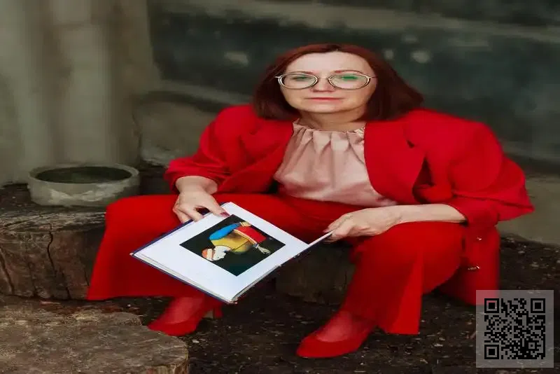 愛寶貝(香港)有限公司