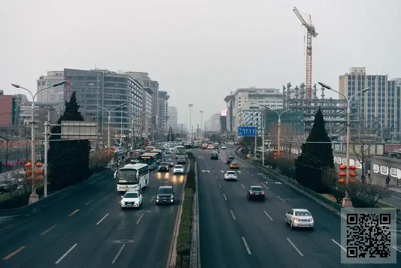 法國申博吉尼集團有限公司