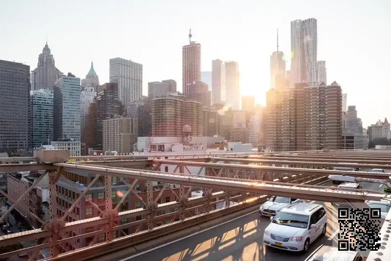 中峪科技有限公司