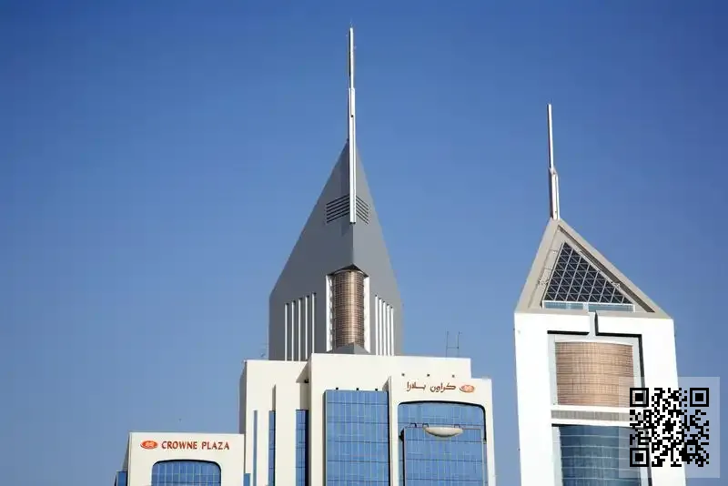 賽貿投資管理有限公司