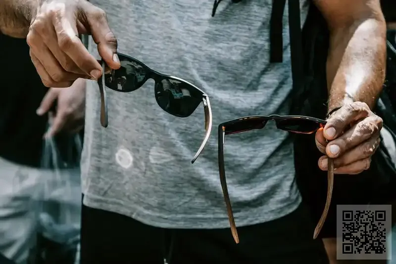 意大利寫意櫃族家居有限公司