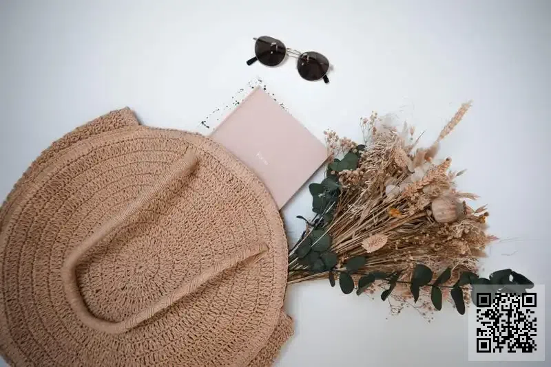 Yi & Lee Co., Limited